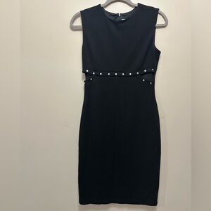 Bailey 44 Dress